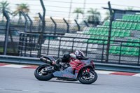 Sepang;event-digital-images;motorbikes;no-limits;peter-wileman-photography;trackday;trackday-digital-images
